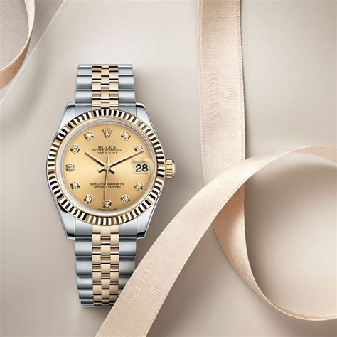 rolex bochum|Official Rolex Jewelers .